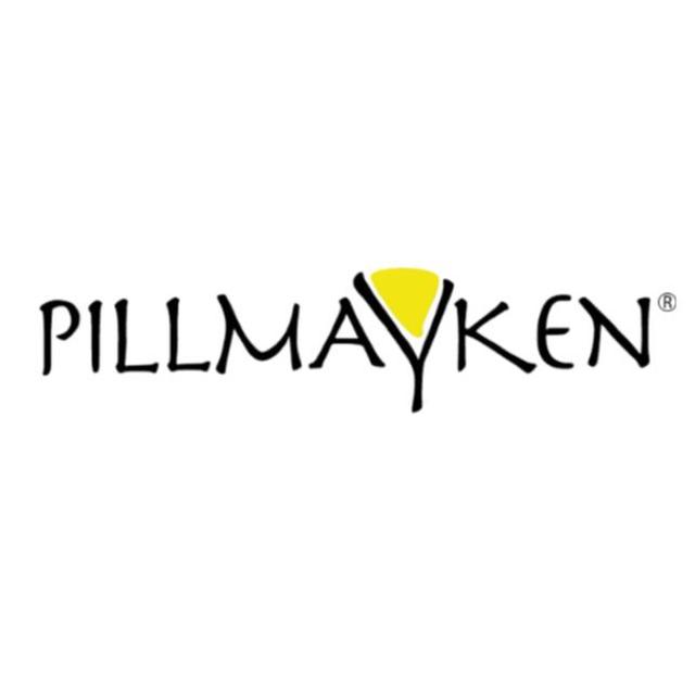 PILLMAYKEN