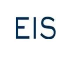 EIS