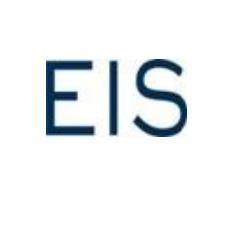 EIS