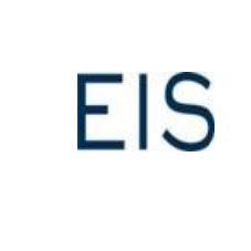 EIS