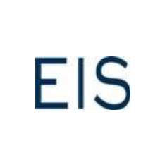 EIS