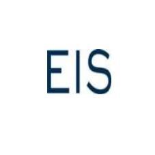 EIS