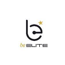 BE BE ELITE