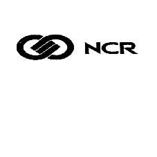 NCR