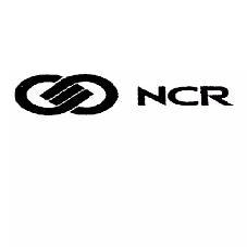 NCR