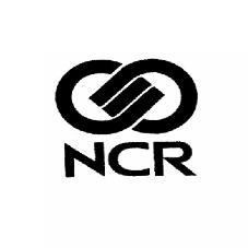 NCR