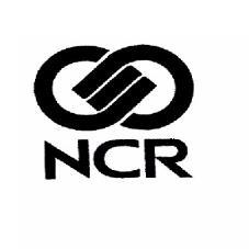 NCR