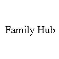 FAMILY HUB