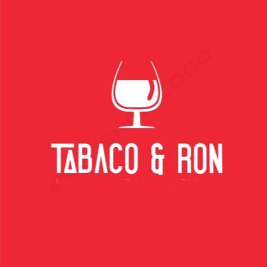 TABACO & RON