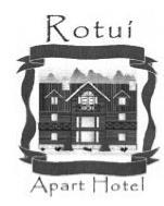 ROTUI APART HOTEL