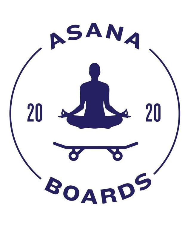 ASANA BOARDS 2020
