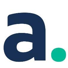 A.