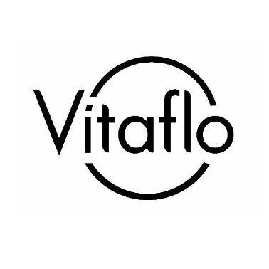 VITAFLO