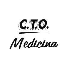 C.T.O. MEDICINA