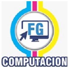 FG COMPUTACIÓN