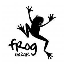 FROG BAZAR