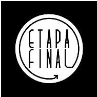 ETAPA FINAL