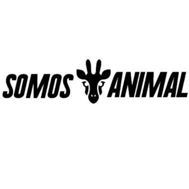 SOMOS ANIMAL