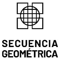 SECUENCIA GEOMETRICA