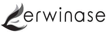 ERWINASE