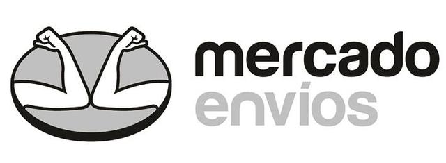 MERCADO ENVÍOS