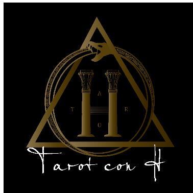 TAROT CON H