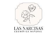 LAS NARCISAS COSMÉTICA NATURAL