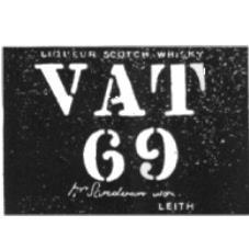 VAT 69