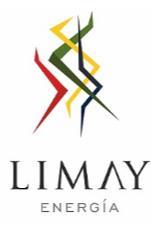 LIMAY ENERGÍA