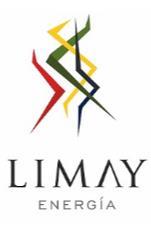 LIMAY ENERGÍA