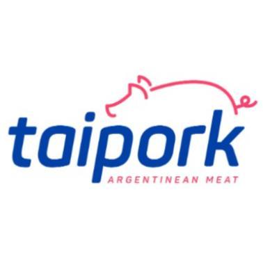 TAIPORK ARGENTINEAN MEAT