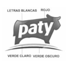 PATY