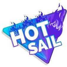 HOT SAIL