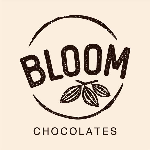 BLOOM CHOCOLATES