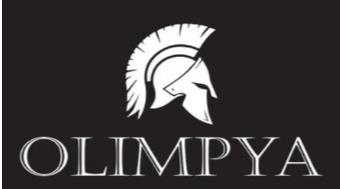 OLIMPYA