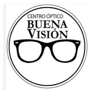 CENTRO OPTICO BUENA VISION