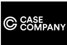 C CASE COMPANY