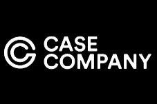 C CASE COMPANY