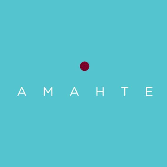 AMAHTE