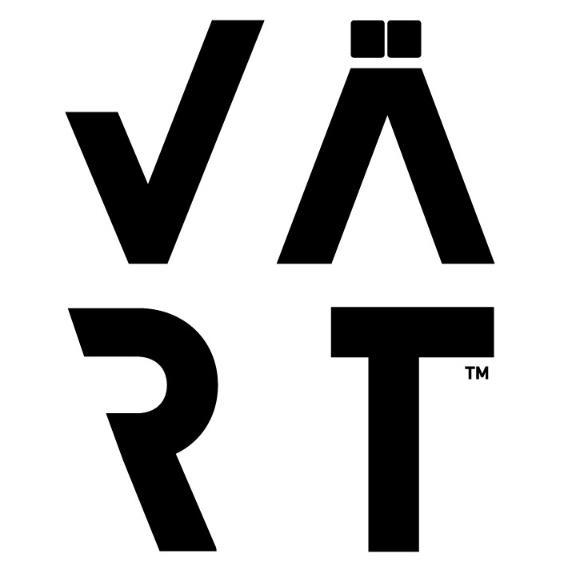 VART