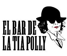 EL BAR DE LA TIA POLLY