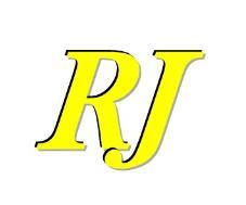 RJ