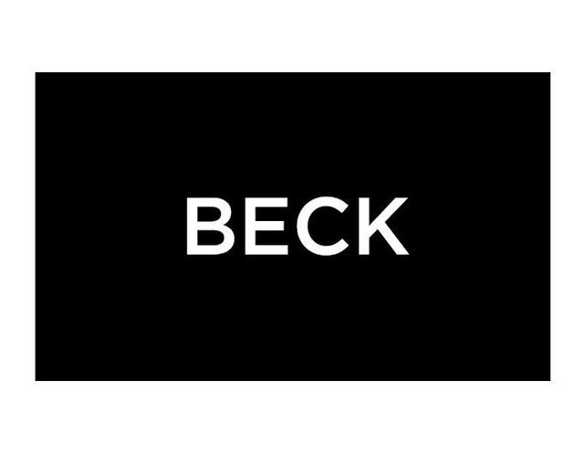 BECK