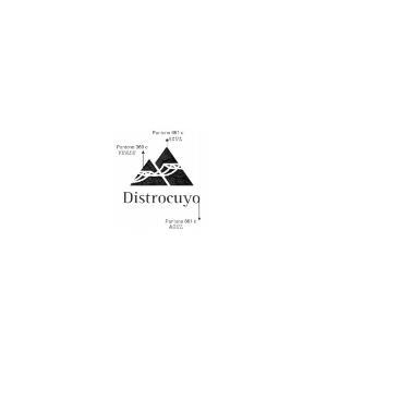 DISTROCUYO