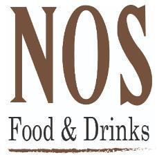 NOS FOOD & DRINKS