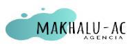 MAKHALU-AC AGENCIA