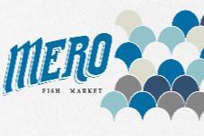 MERO FISH MARKET