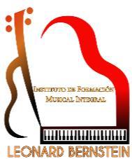 INSTITUTO DE FORMACIÓN MUSICAL INTEGRAL LEONARD BERNSTEIN