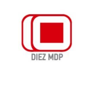 DIEZ MDP