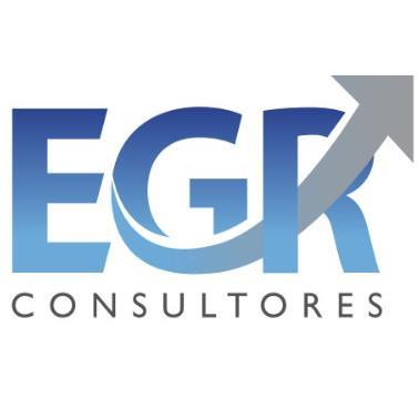 EGR CONSULTORES